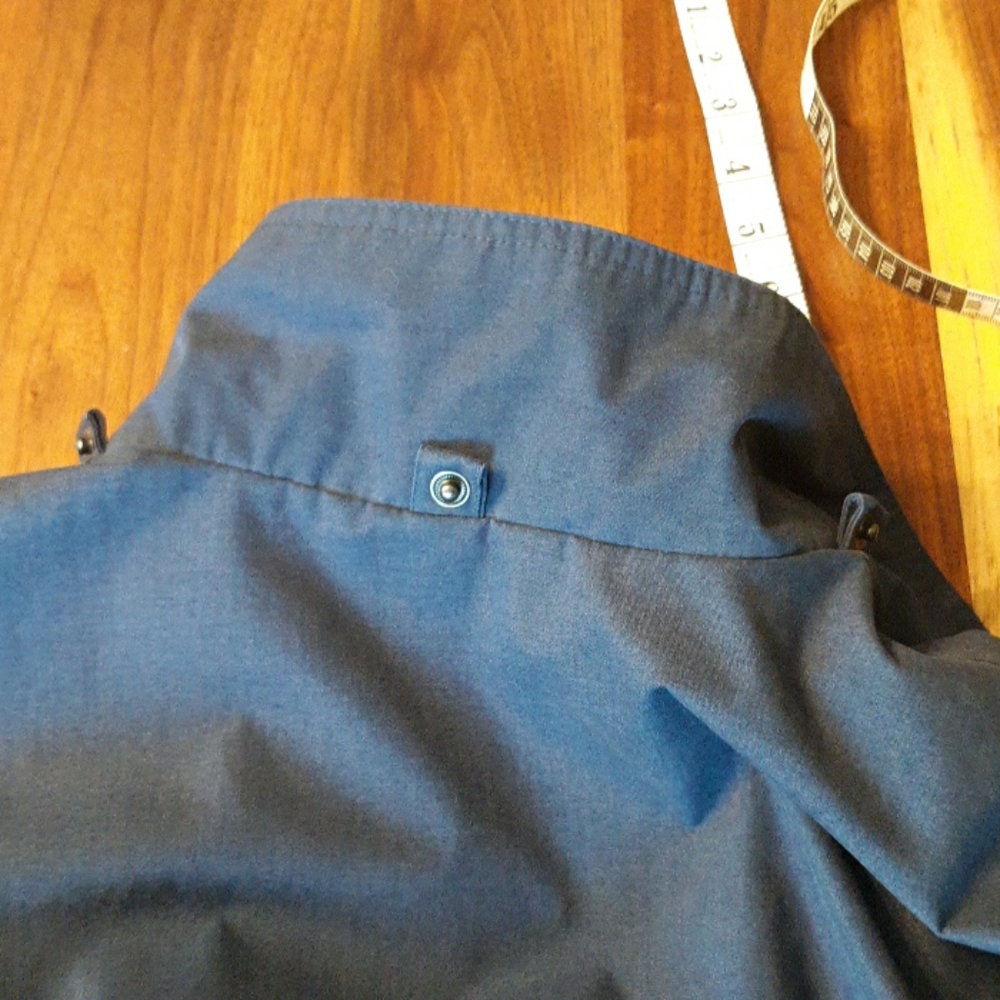 St. John's Bay Jacket - Picture 10 of 10